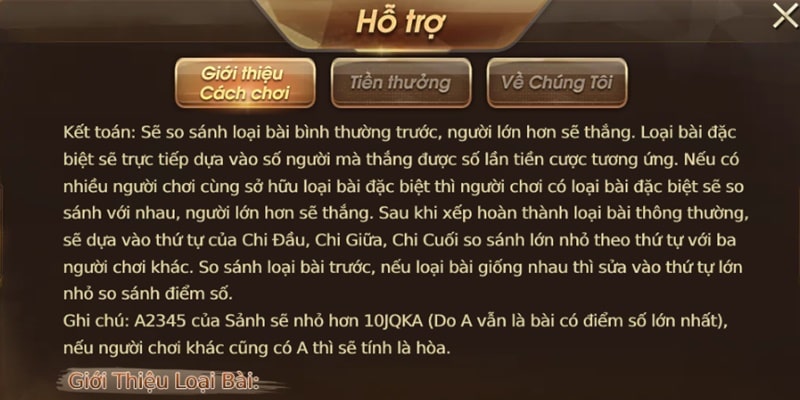 cach-tinh-thang-thua-mau-binh