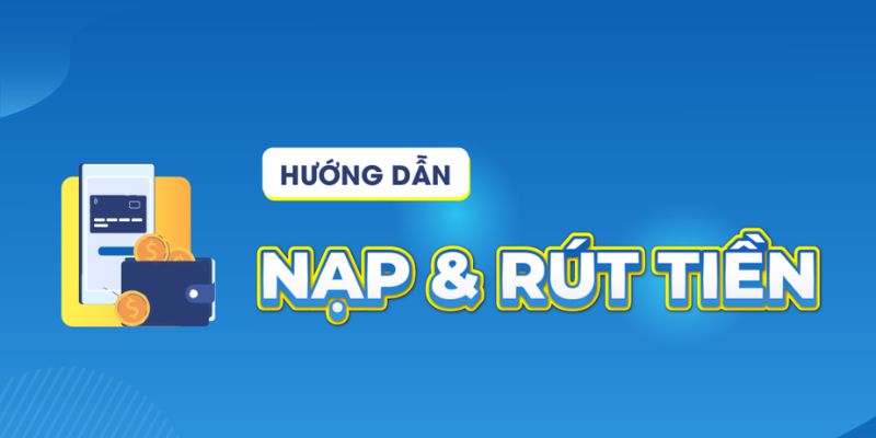 faqs-cau-hoi-thuong-gap-giao-dich