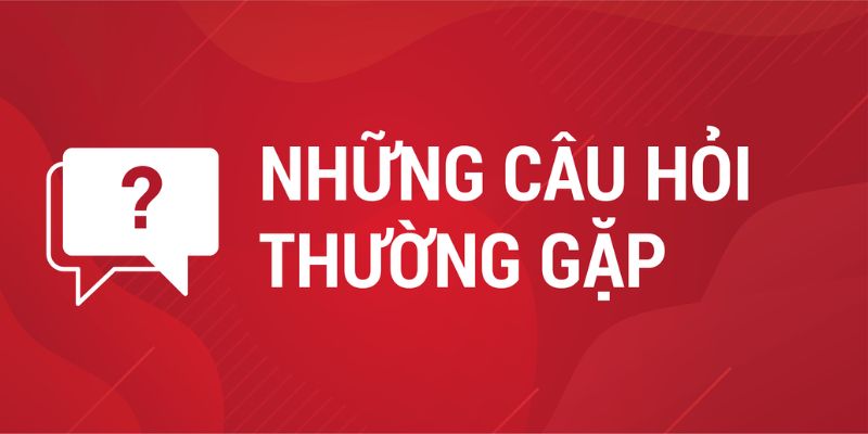 faqs-cau-hoi-thuong-gap-khi-ca-cuoc