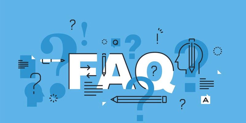 faqs-cau-hoi-thuong-gap-tu-nguoi-choi