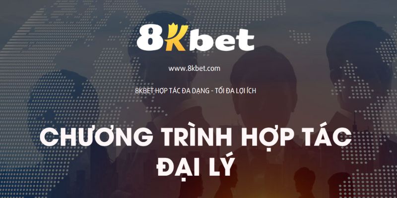 8Kbet- Địa chỉ giải trí hàng đầu Châu Á