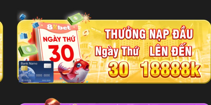 khuyen-mai-8kbet-ngay-30